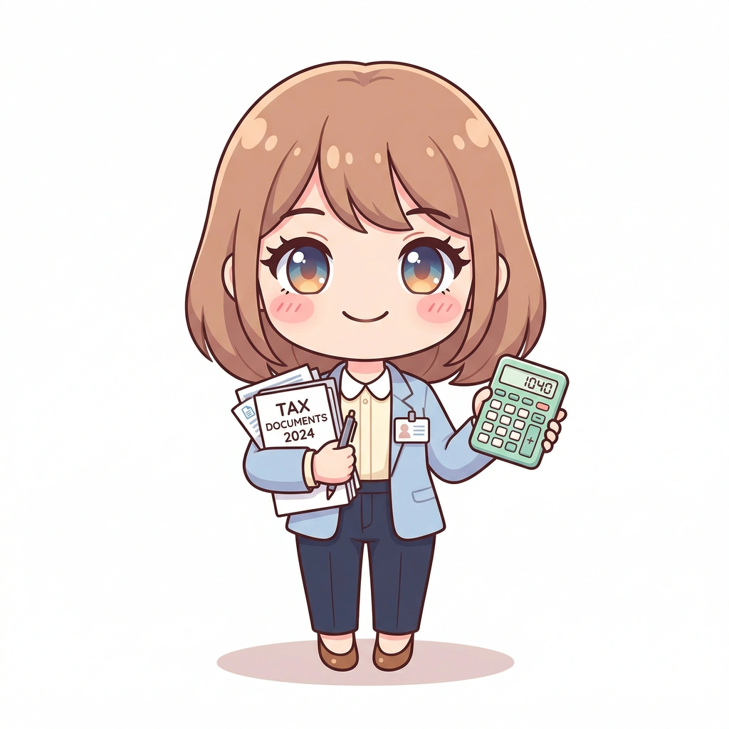 税理士