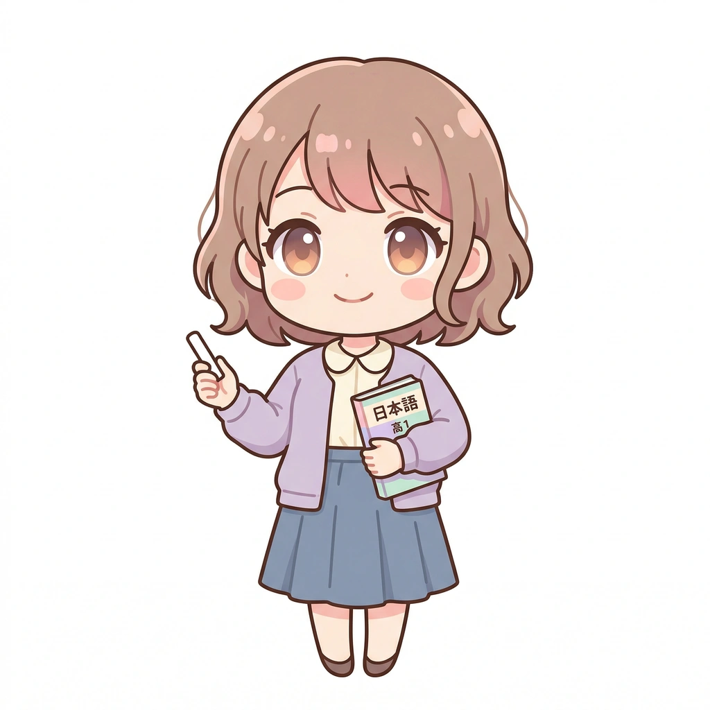 高等学校教員
